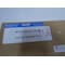 Ashcroft 45-1379AS-2L-200# 4-1/2IN 1/4IN 0-200PSI NPT PRESSURE GAUGE 45-1379AS-2L-200# - alternate 2